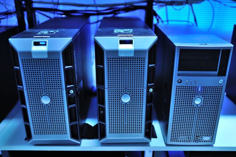 UK’s largest AI supercomputer launch delayed by power problems
