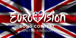 Eurovision song choices to face scrutiny from UK MPs