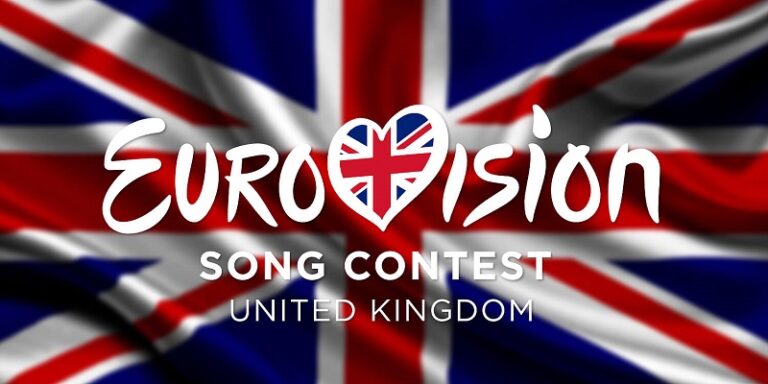 Eurovision song choices to face scrutiny from UK MPs