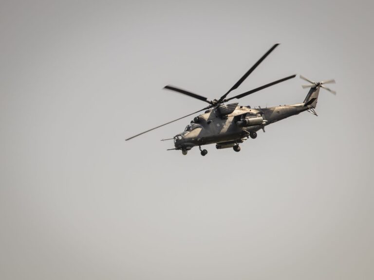 Healey wanted UK to join Global Defence Bank, BBC told