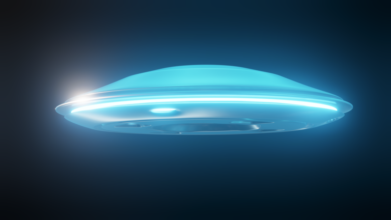 UK’s UFO blind spot: Calls to reopen official investigations