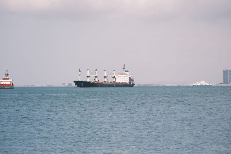 Israel halts Gaza Sumud Flotilla in daylight operation off Cyprus