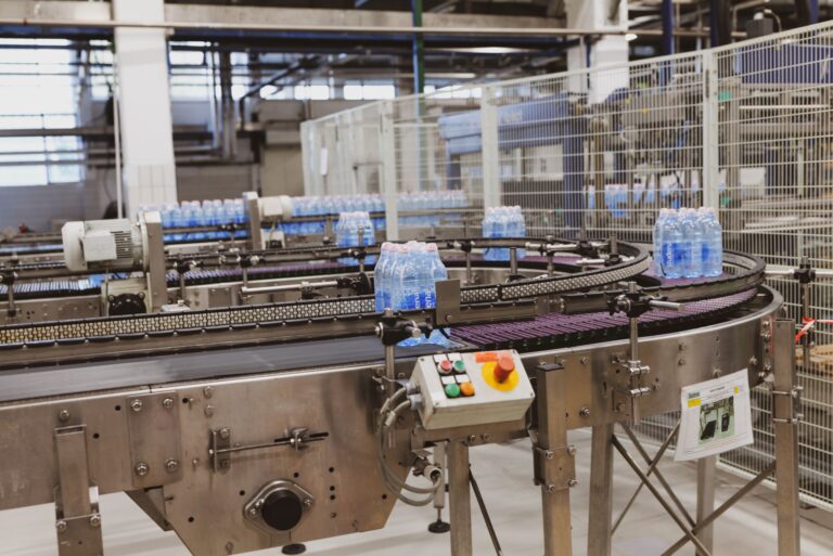 Mondelez defends staying in Russia despite Ukraine war pressure