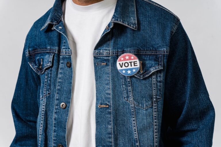 UK election candidates in costume: why they dress up to run