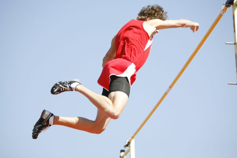 Northern Games bid backed by Olympic and Paralympic stars