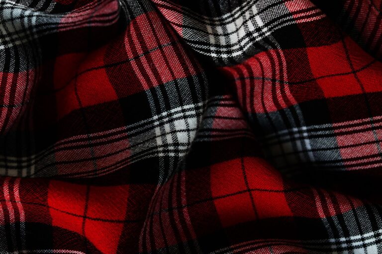 Tartan Army’s traffic cone craze is taking over Scotland