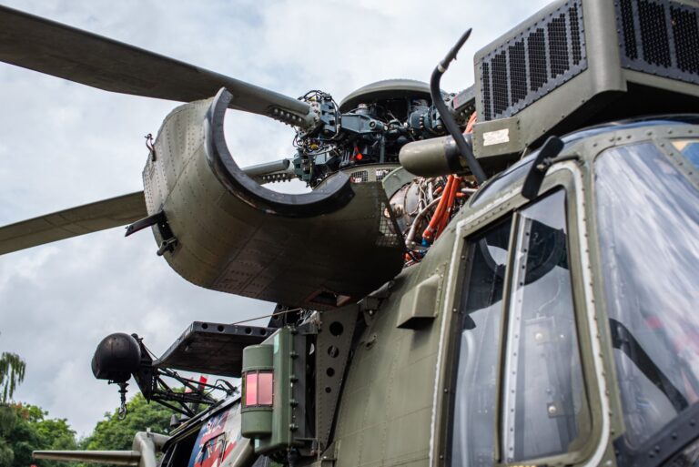 UK defence spending: minister presses Burnham on 3.5% GDP path