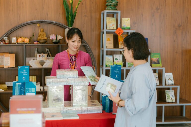 Dead women sell books: the grim pattern in UK bestsellers