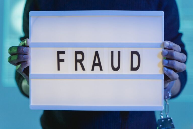 EU joins International Cybercrime Convention: Parliament greenlights transnational framework