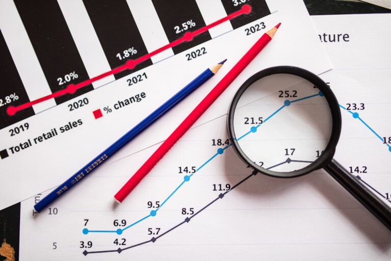 Brexit at 10: UK economy still paying a steep price, says IfG