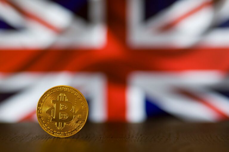 UK economy grows 0.4% in Q2 as Iran conflict clouds outlook