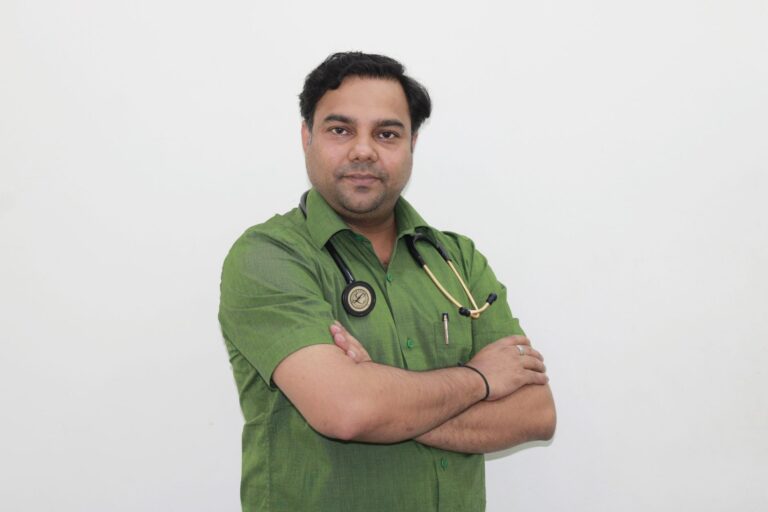 Letby ‘boyfriend’ doctor named as court order lifted