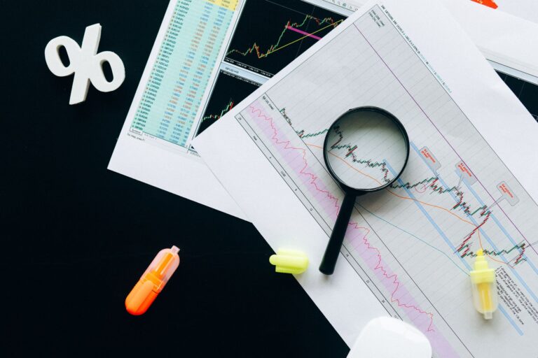 UK GDP explained: how fast is the British economy growing?