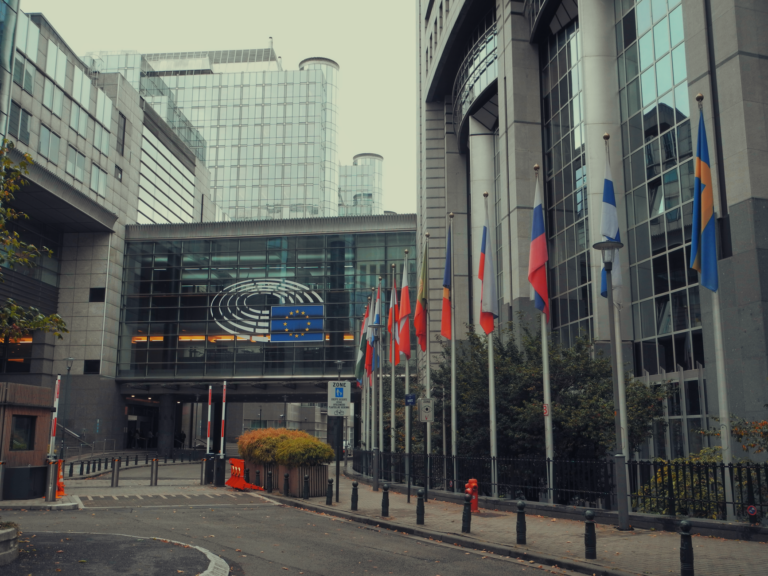 Brussels reassesses UK relationship calculus as Starmer’s crisis reshapes EU working assumptions