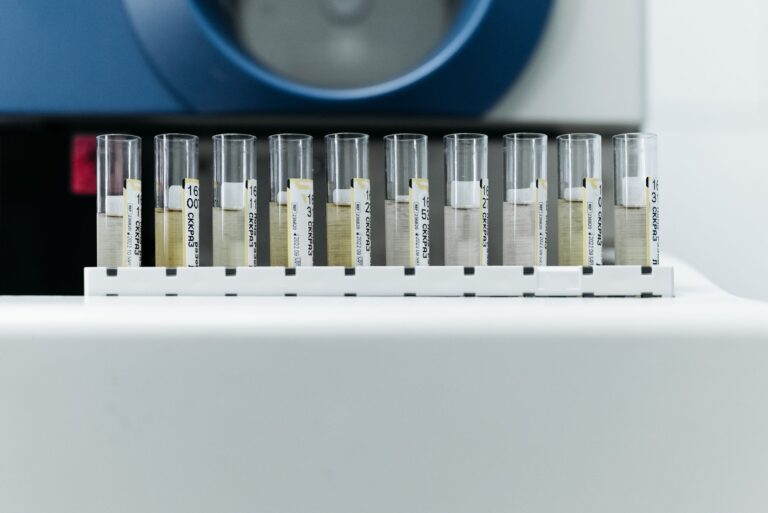 Sperm donor sells ‘baby batter’ in BBC sting operation