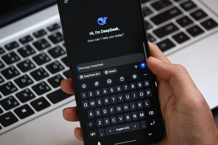 UK government’s jobs AI tool sparks mixed reactions from users