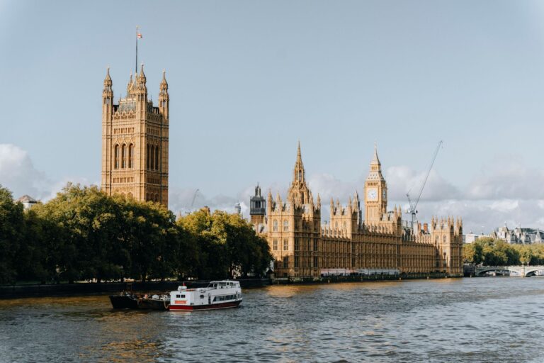 Labour’s real problem goes beyond Starmer, analysts warn