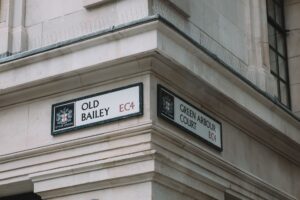 Christian Bittar has rate-rigging conviction quashed