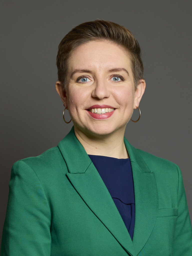 Green party ends blanket opposition to nuclear power